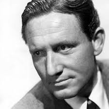 Captains Courageous, Spencer Tracy, 1937 by Everett