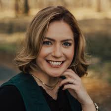 Sydney Ann Photography