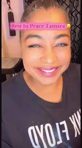 Tamara Houle Leblanc