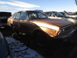Image result for Coffee Brown 1981 Chrysler