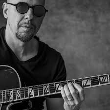 Music review: Jeremy Sean Hector