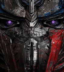 Adam lazarus, aisha kabia, andy bean and others. Transformers The Last Knight Transformers Movie