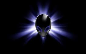 Check spelling or type a new query. Alienware Moving Wallpapers Top Free Alienware Moving Backgrounds Wallpaperaccess