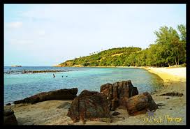 Another Beautiful Beach On Koh Phangan Haad Khom Beachpics Whitesand Summerday Strand Bild Ideen Koh Phangan Bilder