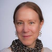 Elizabeth Carmichael