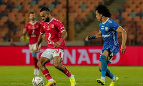 الأربعاء 2021/8/4 01:05 ص بتوقيت أبوظبي. Ù…ÙˆØ¹Ø¯ Ù…Ø¨Ø§Ø±Ø§Ø© Ø§Ù„Ø£Ù‡Ù„ÙŠ ÙˆÙˆØ§Ø¯ÙŠ Ø¯Ø¬Ù„Ø© Ø¨Ø§Ù„Ø¯ÙˆØ±ÙŠ Ø§Ù„Ù…ØµØ±ÙŠ ÙˆØ§Ù„Ù‚Ù†ÙˆØ§Øª Ø§Ù„Ù†Ø§Ù‚Ù„Ø© Ù„Ø§ÙŠÙ Ù†ÙŠÙˆØ²
