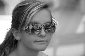 Saw this in a parking lot