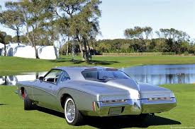 Image result for Silver 1971 Fleet