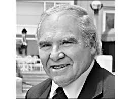 Alan SHUMAN Obituary (2025)