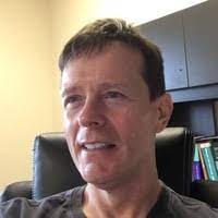 Also known as jim f emerick, j emerick, james f emericks, jim f emericks, emerick james. 60 James Ingalls Profiles Linkedin