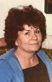 Van Basham's Instagram, Twitter & Facebook