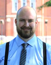 Alumni Weekend and Homecoming