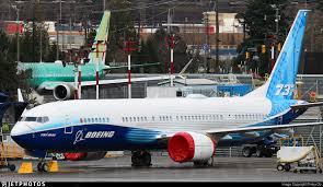 7,810 likes · 36 talking about this. N27751 Boeing 737 10 Max Boeing Company Huy Do Jetphotos