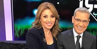 فحل مصري اديثك على محارمك كتوم وجاد ابحث عن المتعة قحبة ، زوجين متحررين ،ديوث على محارمو. Ø¨Ø¯ÙŠ Ø§Ø·Ø¨Ø¹Ù„Ùƒ Ø§Ù„Ø£Ø­Ù…Ø± Ø´Ø§Ù‡Ø¯ Ø²ÙˆØ¬Ø© Ù…ØµØ·ÙÙ‰ Ø§Ù„Ø¢ØºØ§ ØªØ­Ø±Ø¬Ù‡ Ø¨Ù€ Ù‚ Ø¨Ù„Ø© Ø³Ø§Ø®Ù†Ø© Ù†ÙŠÙˆØ² ÙÙˆØ± Ù…ÙŠ