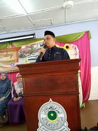 Sam sultan hisamuddin sungai bertih, keskkool klangis, selangor. Sam Sultan Hisamuddin Sam Sultan Hisamuddin Sg Bertih Facebook
