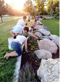 Maybe you would like to learn more about one of these? 5 Tips For Outdoor Spring Clean Up And A Giveaway The Idea Room