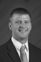 MeN'S BaSketBall 2011-12