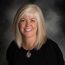 What can be done to improve transportation in Pontiac, Illinois?