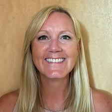 Dean Witt's Instagram, Twitter & Facebook