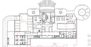 We did not find results for: 56 000 Square Foot Proposed Mega Mansion In Berkshire England Homes Of The Rich