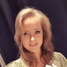 Dianne Langendijk op LinkedIn: This Bra Cost $68 for Years—Now It's $98.  Here's Why.