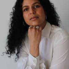 Hani Farah's Instagram, Twitter & Facebook