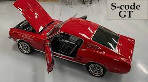 About Us Myrod Com A Classic Car Family With 60 Years Of Experience Classic Cars Ford Classic Cars Buy Classic Cars