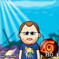 Chronology of LDS 2nd Coming Events: A Historical Reference Guide by Travis Wayne  Goodsell