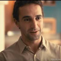 30+ "Alex Berns" profiles