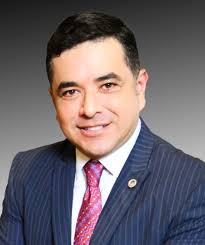 Latino Corporate Directors Association