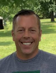 Obituary information for Joshua Elias Prater