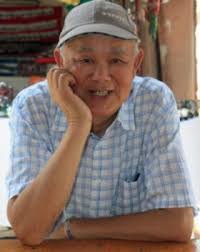 Henry Chow's Instagram, Twitter & Facebook