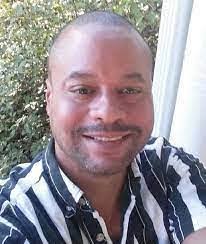 Keith Ruel's Instagram, Twitter & Facebook