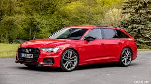 Image result for Tango Red 2017 S6