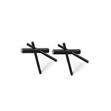 Arreda La Tua Casa Online Lovethesign Accessori Case Di Design Arredamento