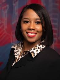 New Alumni Council Members for 2021