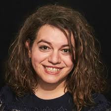 Jam: Your own open source Clubhouse for mini conferences, friends