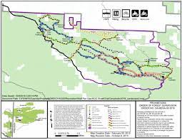 We did not find results for: Wolf Pen Trail Complex Ouachita National Forest Us Forest Service R8 Avenza Maps