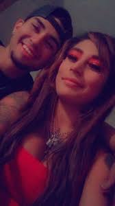 Thomas Jacob Palacios Obituary December 20, 2024