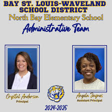 💙💛 Tiger Nation! 💙💛 We are...