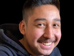 Fundraiser for Frank Olvera by Jim MARKO : Memorial for a loved Family  member Issac.