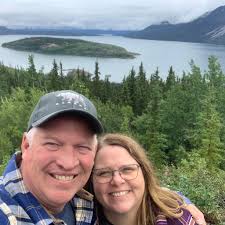 Seattle to Vancouver Amtrak before cruise?