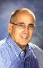 David Lee Meck October 26, 1946 ~ July 20, 2021