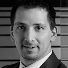 Göschl Recycling Ges.m.b.H Team