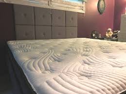 The mattress deserves mention in the best mattress reviews. Sweetnight Mattress Review Is It Worth The Money Sand And Snow