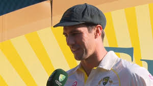 Cricket Australia news 2023