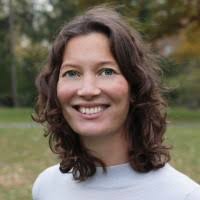 Christina Böhringer