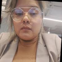 10+ "Jessica Simental" profiles