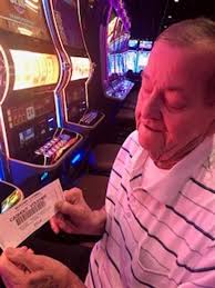 Wade "Doug" Douglas Bostic Obituary November 27, 2020