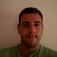 Edward Brazier Email & Phone Number